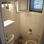 Close To The בית נופש *
