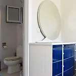 Close To The בית נופש