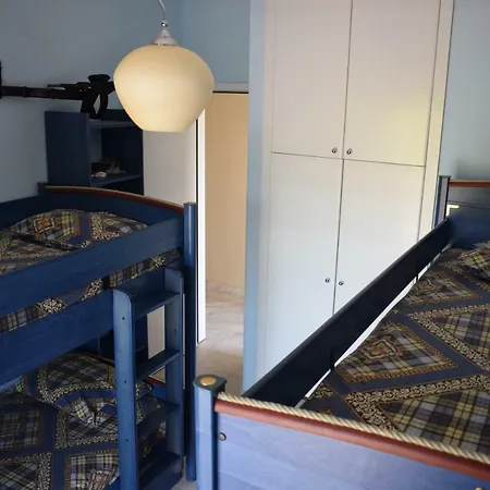 Casa vacanze Close To The