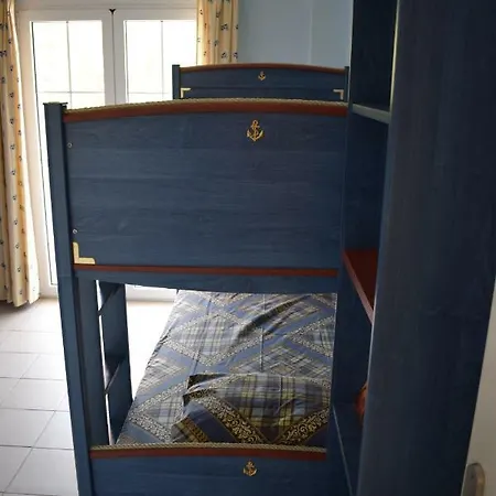 Close To The * Ormos Panagias