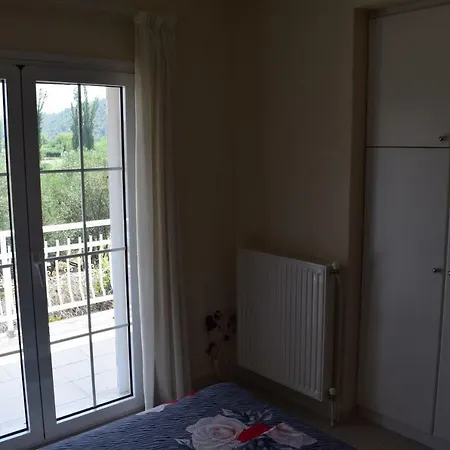 Casa vacanze Close To The *