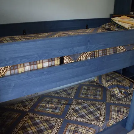 Close To The Nyaraló Órmosz Panajász