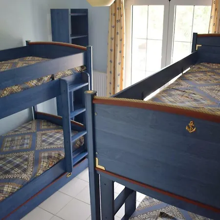 Close To The Casa vacanze *