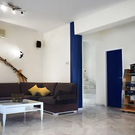 Casa vacanze Close To The