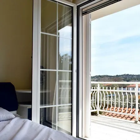 Close To The Nyaraló Órmosz Panajász