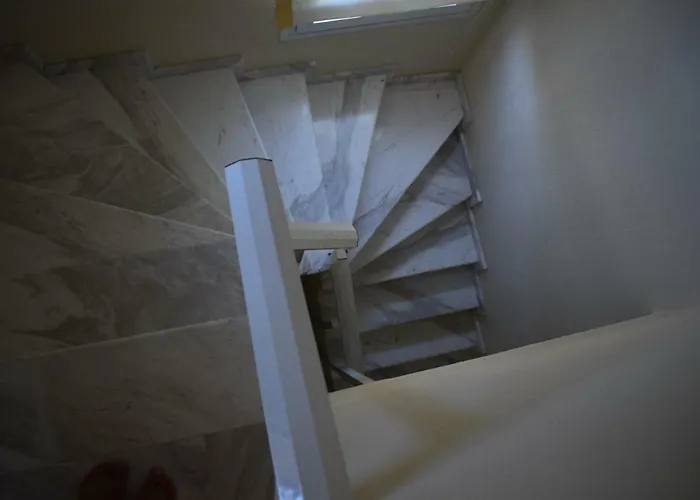 Close To The 度假居 *