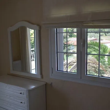 Prázdninový dům Close To The *