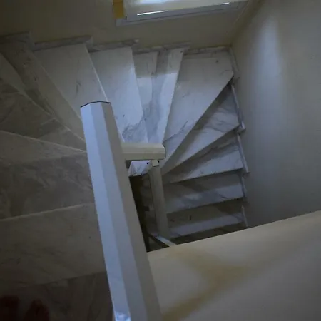 Close To The Prázdninový dům *