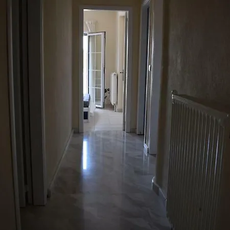 Prázdninový dům Close To The